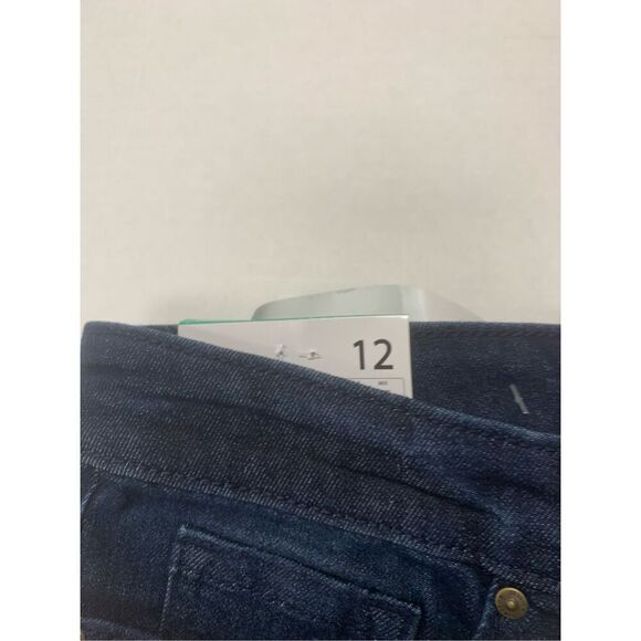 Jessica Skinny Jeans - Picture 8 of 9